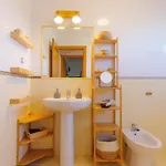 Alma Ventura House Majanicho Irent Fuerteventura * 라하레스
