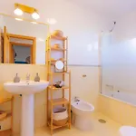 Alma Ventura House Majanicho Irent Fuerteventura * 라하레스