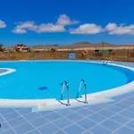 Alma Ventura House Majanicho Irent Fuerteventura Appartamento *