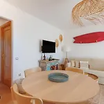 Alma Ventura House Majanicho Irent Fuerteventura Appartamento *