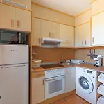 Appartamento Alma Ventura House Majanicho Irent Fuerteventura