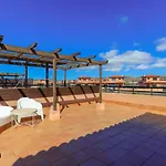 Alma Ventura House Majanicho Irent Fuerteventura *