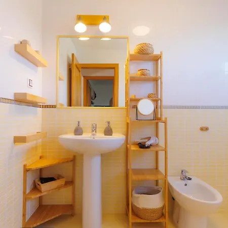 Alma Ventura House Majanicho Irent Fuerteventura * Лахарес