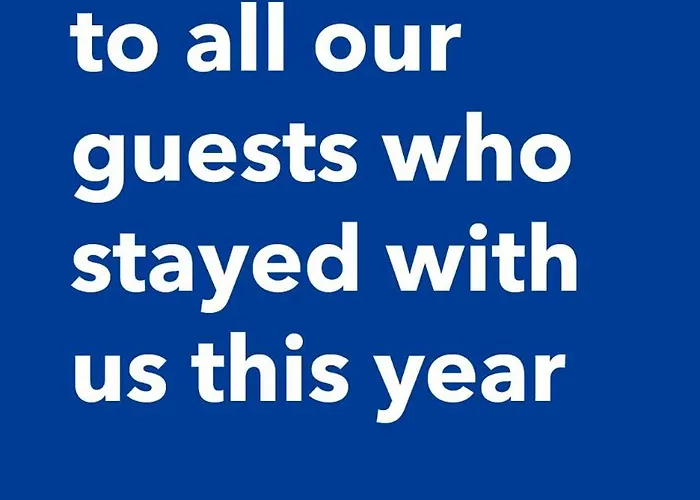 Alma Ventura House Majanicho Irent Fuerteventura アパート