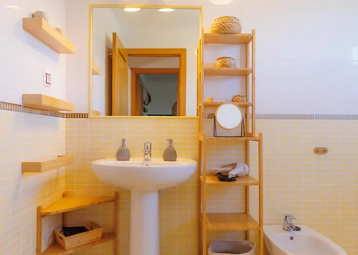 Alma Ventura House Majanicho Irent Fuerteventura * ラハレス