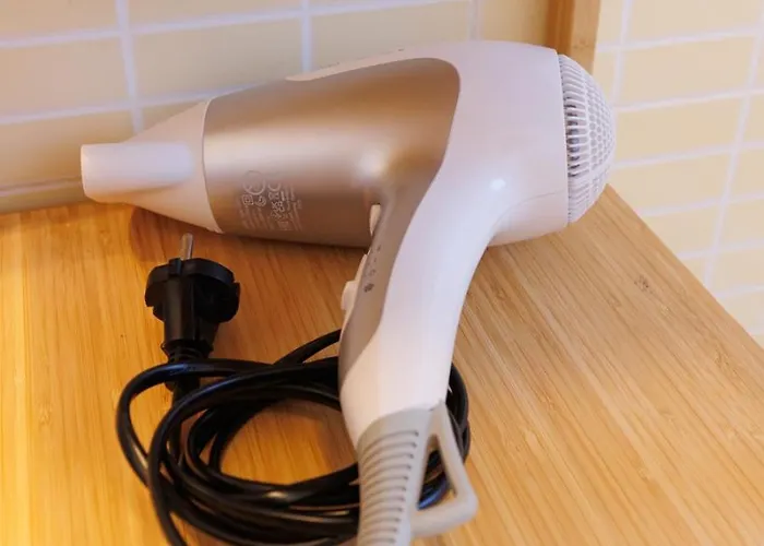 Alma Ventura House Majanicho Irent Fuerteventura アパート *